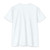 BFG CVC Jersey T-shirt