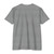 BFG CVC Jersey T-shirt