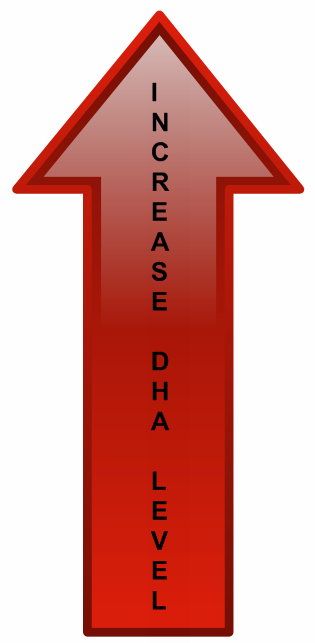 Attn: Professional Spray Tan Artists. This must have additive product gives you the instant ability to raise the DHA level/strength of any tanning solution being made today.