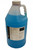 Mist On Wipe Off Prep Spray  128oz (4 x 32oz per) - FREE SHIPPING - U.S. Only