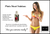Photo Shoot Tanning Solution  -  FREE SHIPPING - U.S. ONLY