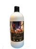 Speedy Tan Solution - "Sometimes you just have things to do!"

This emulsion tanning solution gives you the ability to wash off your initial spray tan solution in as little as 1 to 4 hrs. Depending on the depth of your natural skin tone without a tan is how you gauge the time you wait until you rinse off the initial spray tan solution.

* Lev 1 skin tone is porcelain colored skin - ONLY leave on 1 to 2 hrs
* Lev 2 skin tone - Little color to you still cannot layout in the sun or you will sunburn - 2 to 3 hrs  
* Lev 3 to 4 skin tone - Thsi means you are able to lay out in the sun and easily tan - 4hrs 

This is a thicker spray tan solution due to the emulsifying ingredients so adjust your spray gun accordingly for optimal results.

