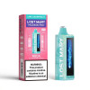 Lost Mary MO20000 PRO Lime Grapefruit