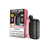 Geek Bar Pulse X 25K Watermelon Ice