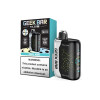 Geek Bar Pulse X 25K Cool Mint