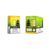 Air Bar Aura 25K Miami Mint