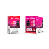 Air Bar Aura 25K Pink Lemonade