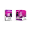 Air Bar Aura 25K Sakura Grape