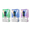 RIA NV30K Vape Powered By Geek Bar