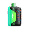 VIHO TRX 50K Cool Mint