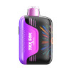 VIHO TRX 50K Grape Ice