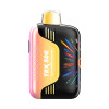 VIHO TRX 50K Strawberry Banana