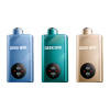 Geek Bar Slimor 32K Puffs Vape