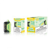 VIHO TRX 50K Lemon Refresher
