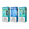 FLEX 30000 Puffs & 30000 Puffs Kit & Pod Disposable by NEXA