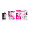 VIHO TRX 50K Cherry Strazz