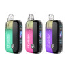 TasteFlex UltraLock 50000 Puffs