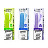 Air Bar Diamond+ 1000 Puffs Disposable Vape