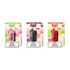 RAZ VUE 50000 Kit & Pod Vape