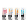 iJoyBar XP 35K Puffs Disposable Vape
