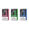 Pachamama 75000 Puffs Disposable Vape