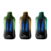 LM VIZ 55000 Puffs Disposable Vape
