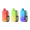 Vaporesso DOJO PUREX 60000 Puffs Disposable Vape