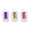 KangerTech SUBOX Mix 50K Disposable Vape