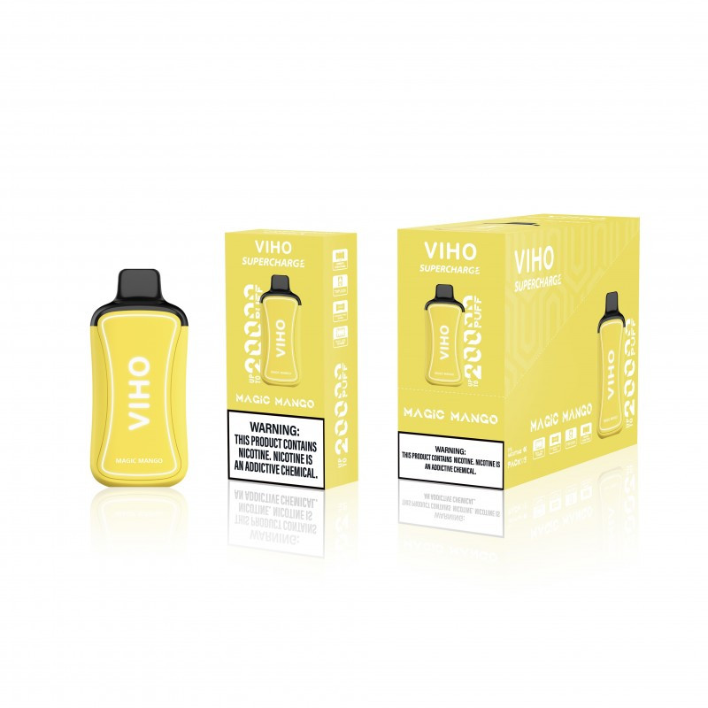 disposable vape coupon VSS Coupon Codes and vape sale  Vape Society Supply