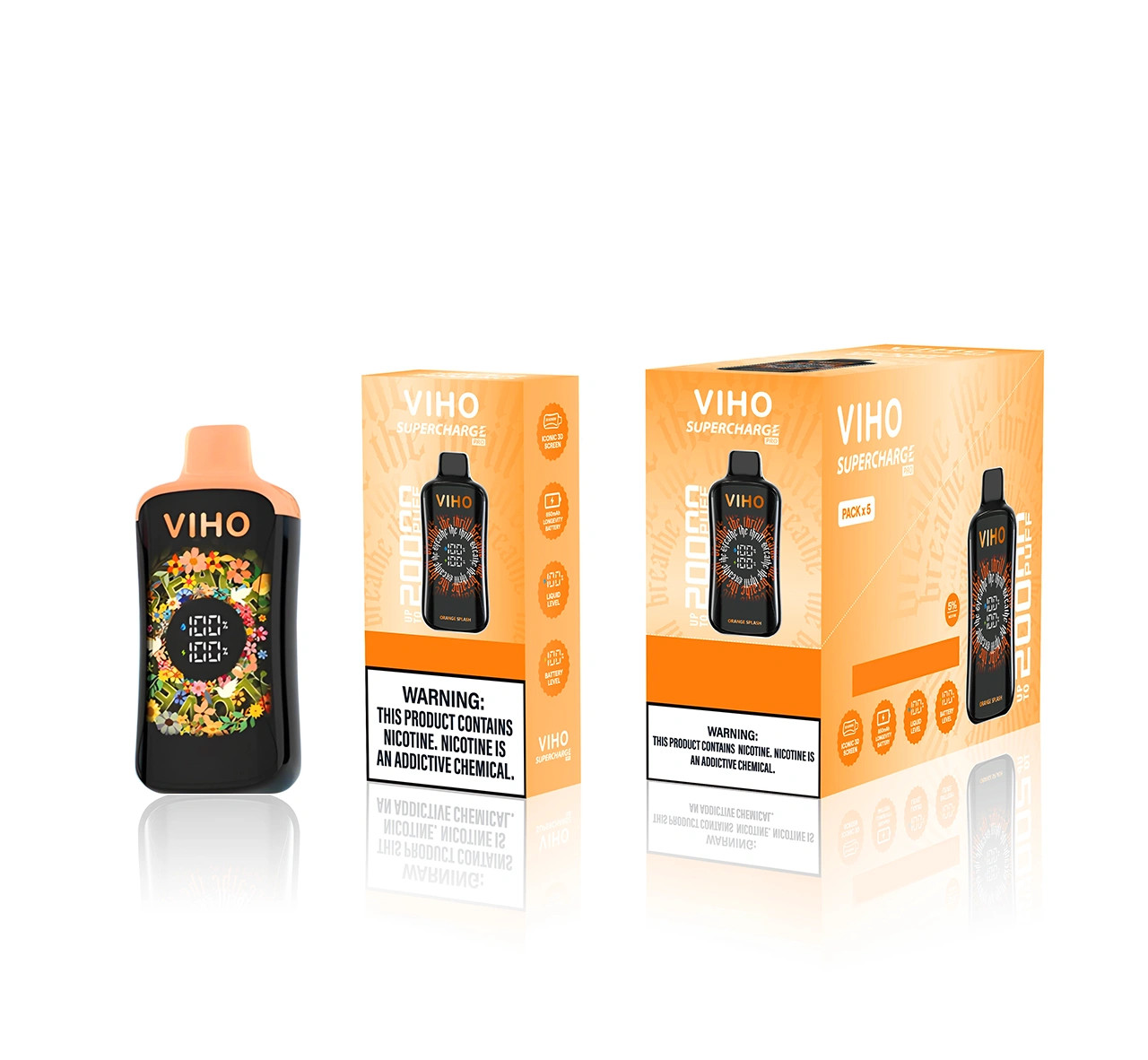 Viho Supercharge Pro Flavors List Best Viho Supercharge Pro Vape Flavors In 2025 Australia Viho Supercharge Pro Flavors Price Viho Supercharge Pro Flavors List Best Viho Supercharge Pro Vape Flavors In 2025 Australia Viho Supercharge Pro Flavors Price