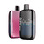 VIHO GiMi 30K Strawberry Ice