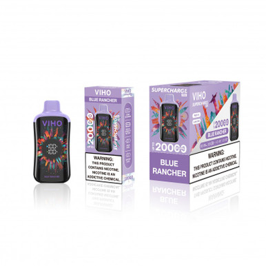 elf bar vape uk Buy Viho Vape Online at Viho Vape Store main image 0