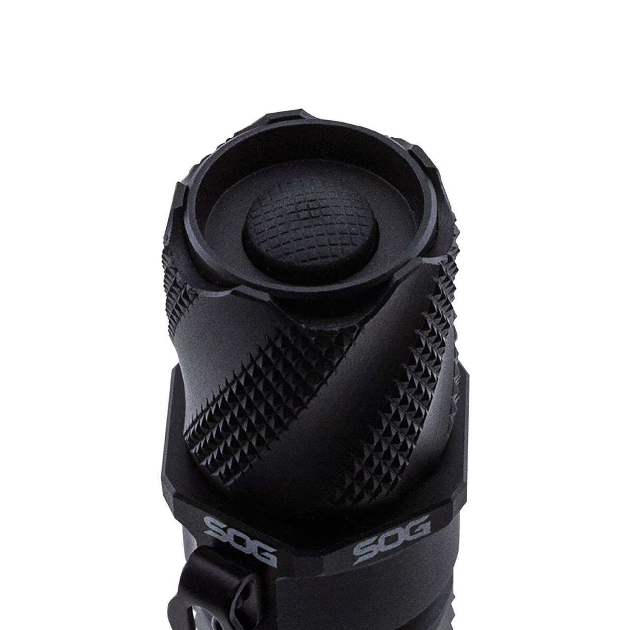 Dark Energy DE-06, 687 Lumens - SOG Knives Phase 2