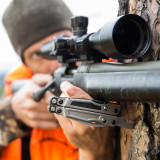 PowerPlay- Hex Bit Kit with Carry Case