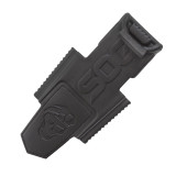 PowerPlay- Hex Bit Kit with Carry Case