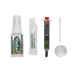 FrogLube Knife Care Kit