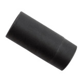 Hex Bit Accessory Kit