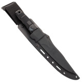 Kydex Sheath (SEAL Team/Elite)