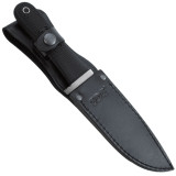 NW Ranger