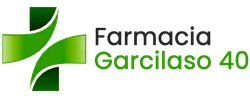Farmacia Garcilaso 40