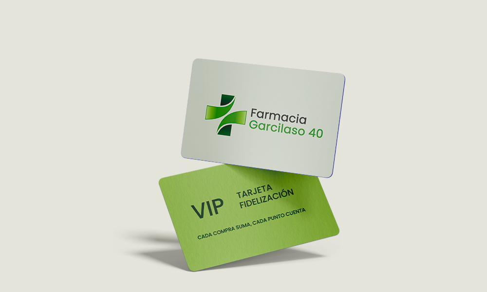 Hazte VIP y consigue descuentos exclusivos en Farmacia Fra, en A Coruña