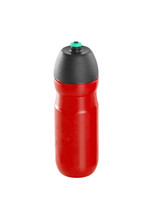Bike Bottle 