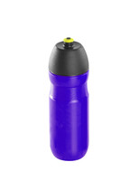 Navy Bike Bottle
