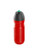 Red Bike Bottle 