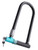 Bike Lock 