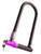 Bike Lock 