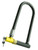 Bike Lock 