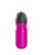 Pink Bike Bottle