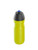 Yellow Bike Bottle