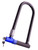 Navy Bike Lock